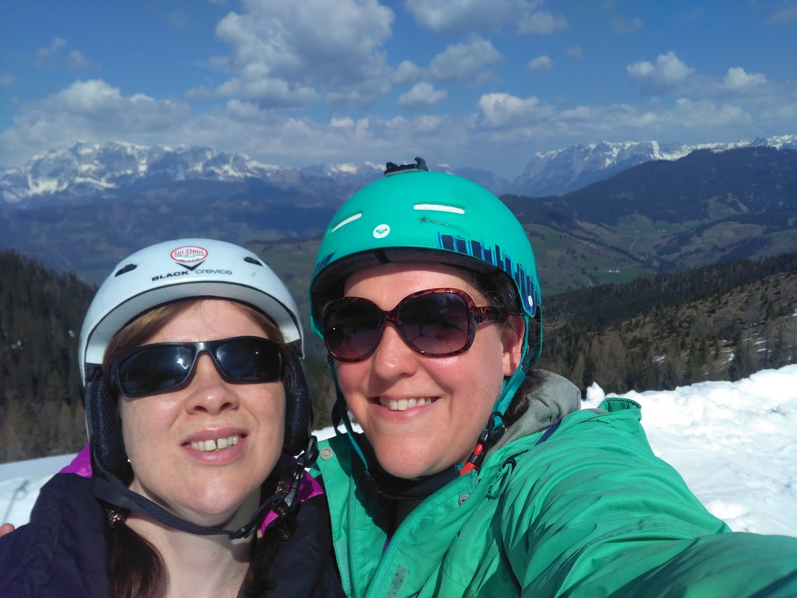 Evangelisch Im Pongau
