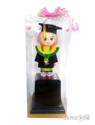 Suvenir souvenir boneka wisuda boneka profesi AA Collection UMKM UKM IKM Depok - UKM Zone Suvenir souvenir boneka wisuda boneka profesi AA Collection UMKM UKM IKM Depok - UKM Zone