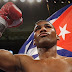 Cuba anuncia sus condiciones con los boxeadores "gusanos"