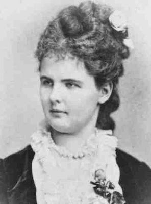 Gotha d'hier et d'aujourd'hui 2: Princesse Marie de ...