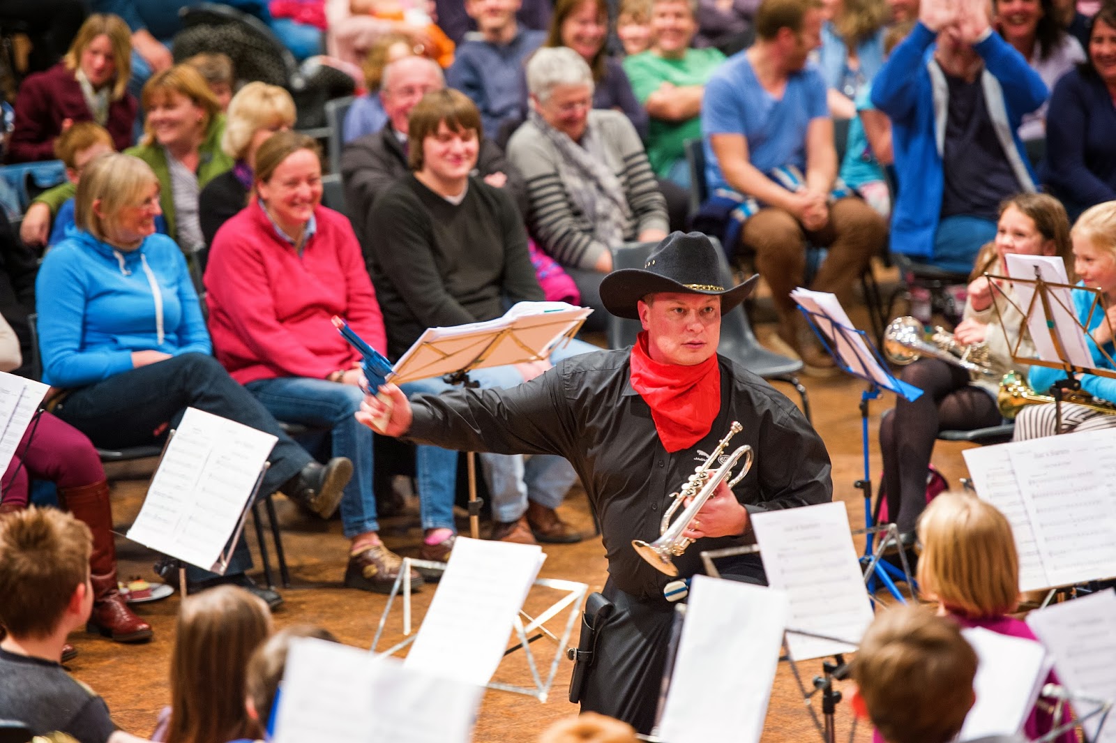 The Latest News from Jaguar Land Rover Band: November 2013