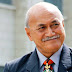 Fiyi tiene presidente adventista del séptimo día