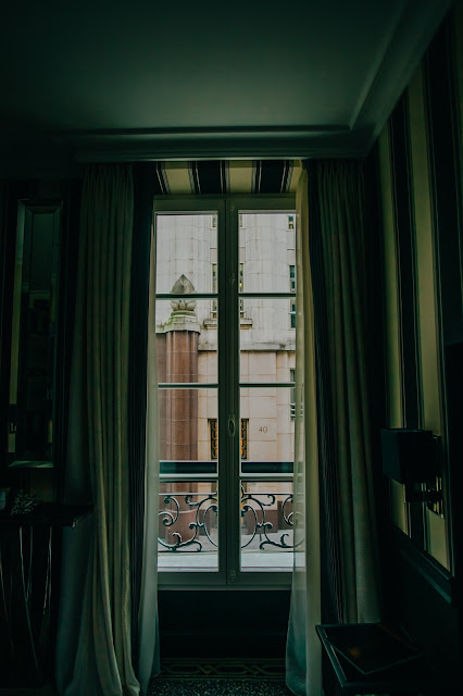 Paris, France, Eiffel Tower, city life, french architecture, paris life, moulin rouge