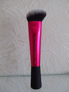 Пензель для макіяжу Real Techniques Sculpting Brush