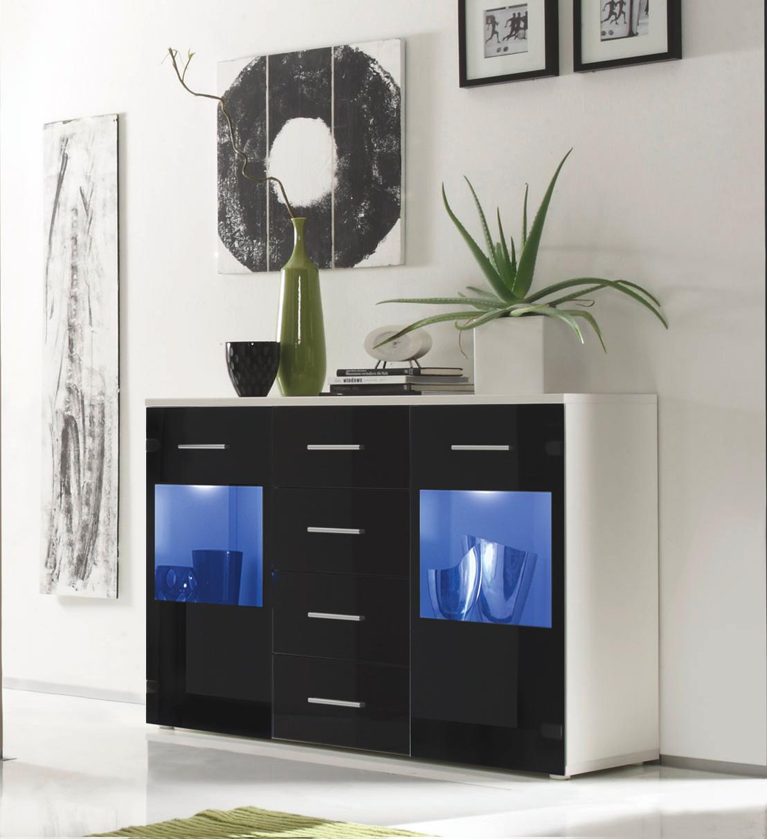 poco domäne nürnberg woodenbild )