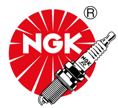 หัวเทียน NGK หลายๆ คนยังไม่รู้ข้อมูลที่ถูกต้อง