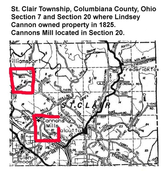 Image Result For Ohio County Tax Image Result For Ohio County Tax