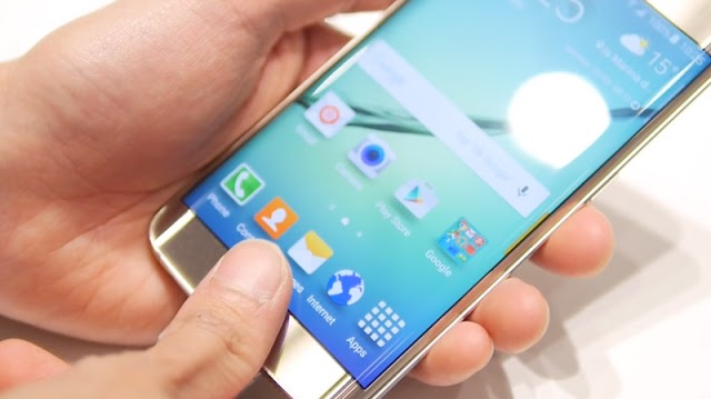 أضف إلى هاتفك خاصية البصمة حتى وإن كان لا يدعمها لقفل شاشة هاتفك عن طريق بصمة يدك