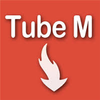 tubemate android 4.4.4