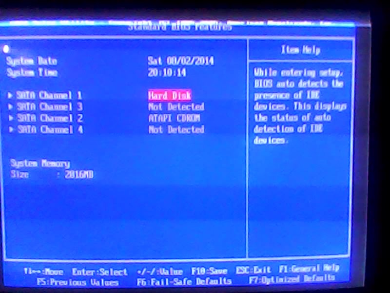 Smart status bad backup and replace. A r t status. A. M. Status bad backup and replace что это такое.