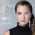 Startup libera versão quase instantânea de sistema profissional de reconhecimento facial