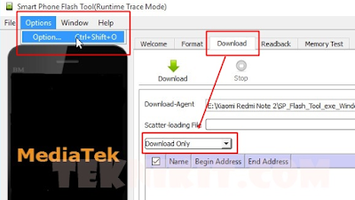 Download Aplikasi Juwe Ram Script Optimizer Software