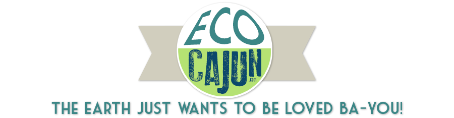 Eco Cajun