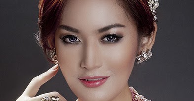 Image Result For Foto Bugil Artis Artika Sari Devi Image Result For Foto Bugil Artis Artika Sari Devi