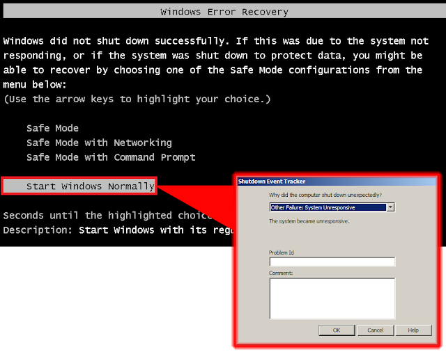 Pantallazos.es vSphere PowerCLI Restart VM