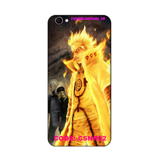 Custom Case Sosftcase VIVO V5 (Y67) / VIVO V5s (Y67) / VIVO V5 LITE Custom Case Sosftcase VIVO V5 (Y67) / VIVO V5s (Y67) / VIVO V5 LITE