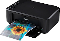 Canon PIXMA MG3260