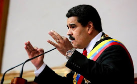 Venezuela reafirma reclamación justa sobre Esequibo