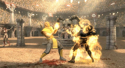 mk 9 indir pc mk 9 indir pc