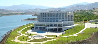 kalegol otel kale malatya merkez inonu universitesi otel uygulama misafirhane