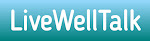 LiveWellTalk - Effectively Manage Stress, Anxiety, Depression and other Mental Health Problems