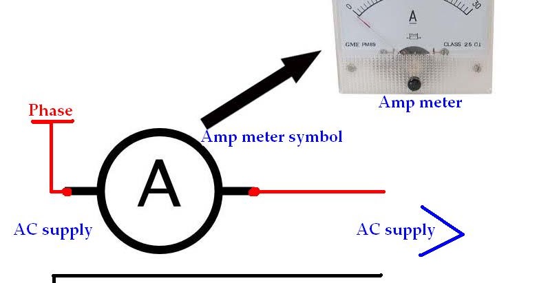 50 103n0011 Wiring Diagram - Wiring Diagram Plan