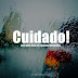 Cuide do templo