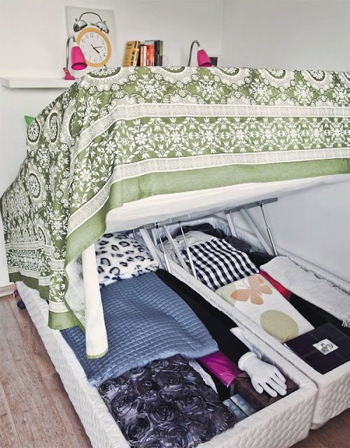 Achados de Decoração Achados de Decoração, blog de decoração, decoração de apartamento pequeno, loja virtual de decoração, loja de decoração online, quadros decorativos, almofadas de paris