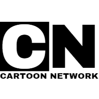 CN Player | Oglądaj pełne odcinki z Cartoon Network!