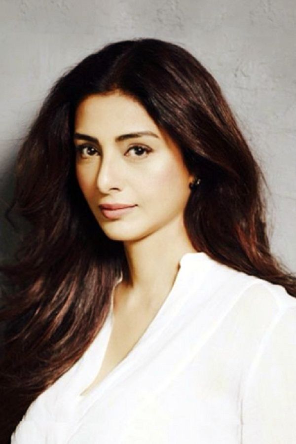 bollywood heroine age list ageless gorgeous heroine quot tabu quot at 40 plus bollywood heroine age list ageless gorgeous heroine quot tabu quot at 40 plus