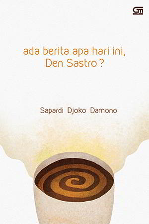 Jerusalem The Biography Pdf Penulis Simon Sebag Montefiore