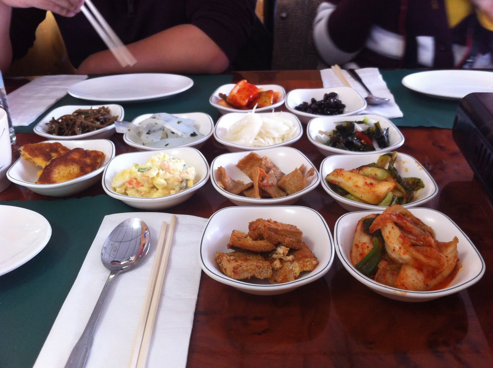 tastybuttons Cleveland Finds Seoul Garden