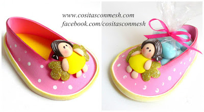  zapatitos-dulcero-foami