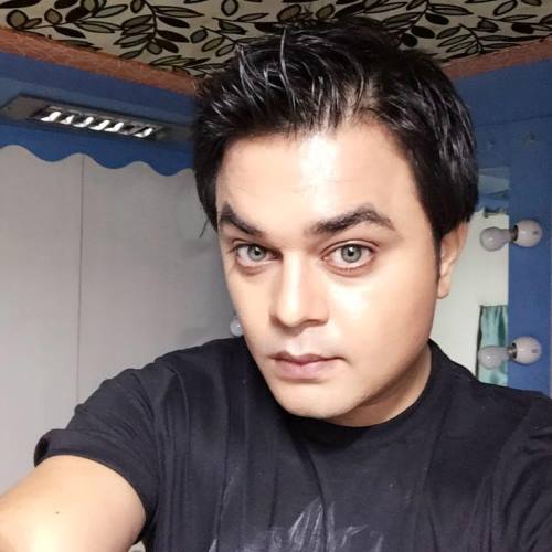 Sandeep Anand Wiki, Biography, Dob, Age, Height, Weight, Affairs and