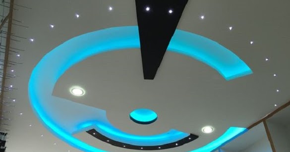 150 Pop Ceiling Design For Living Room Hall False Ceiling