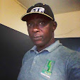 My photo