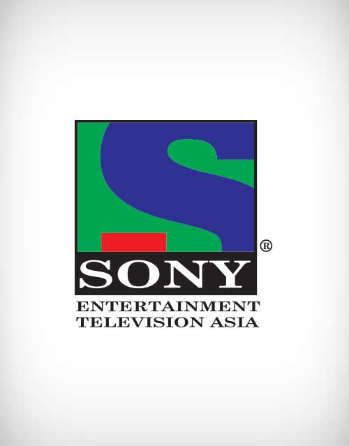 Sony Sab | Logopedia | Fandom