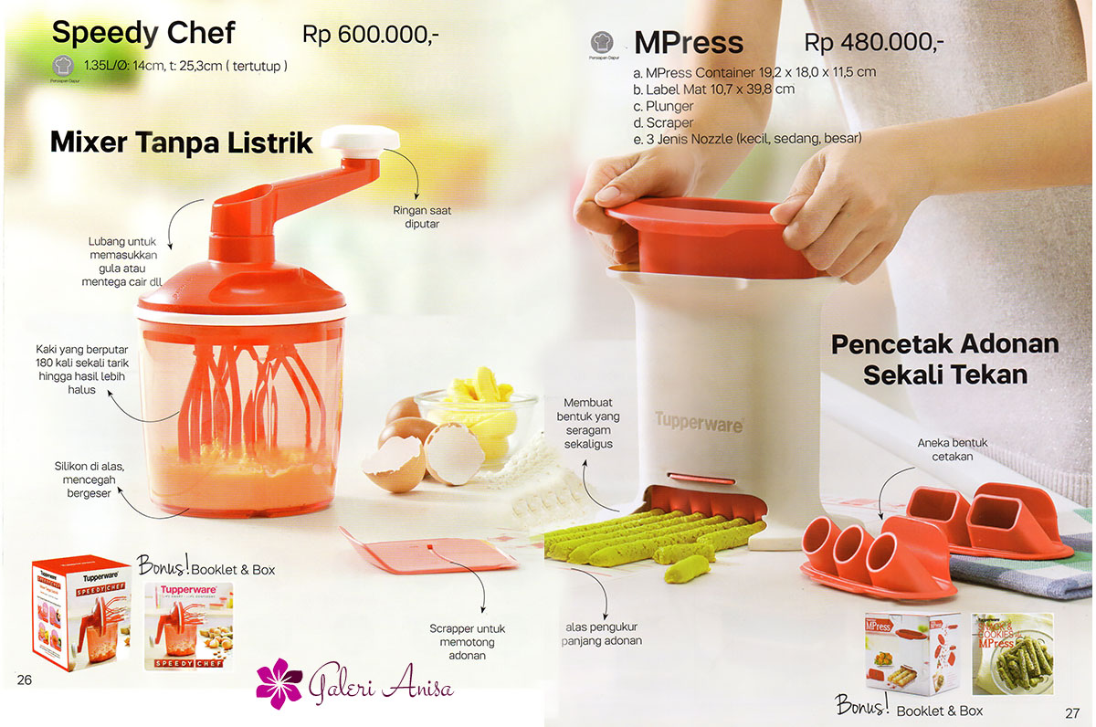 Mandjha Ivan Gunawan