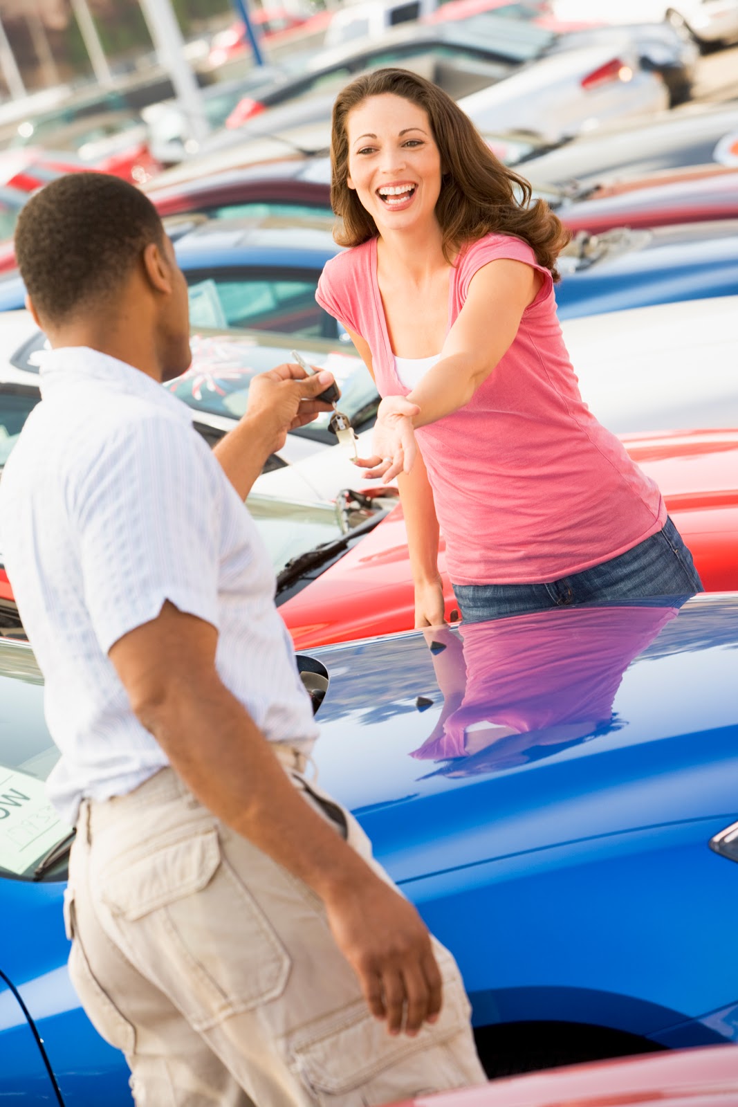 Used Cars For Sale in My Area 4000 Dollar Cars for Sale in the Tulsa Area