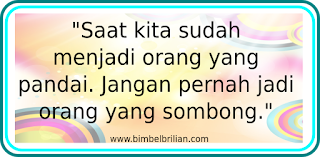 Soal IPS Kelas 1 SD Bab 1 Identitas Diri Dan Kunci Jawaban 