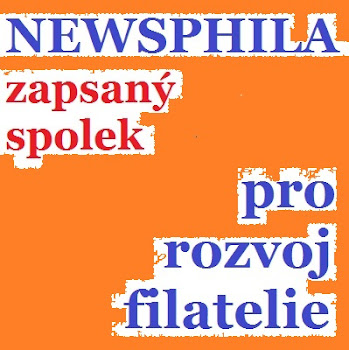 NEWSPHILA z.s. - více informací