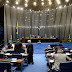 BRASIL / Senado aprova projeto que libera R$ 1,91 bi para Estados e Municípios
