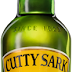 Η διανομή του Cutty Sark επιστρέφει στη Β.Σ.Καρούλιας από 1/1/2019