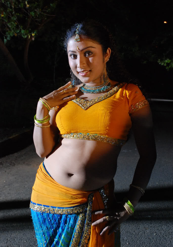 Archana susheelan hot serial actress images 2. 