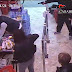 Modugno (Ba). Carabinieri e rapinatori faccia a faccia nel supermercato, dopo attimi di terrore i due finiscono in manette [CRONACA DEI CC. ALL'INTERNO] [VIDEO]