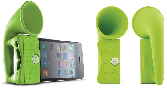 Flexible Iphone Plus Case Flexible Iphone Plus Case