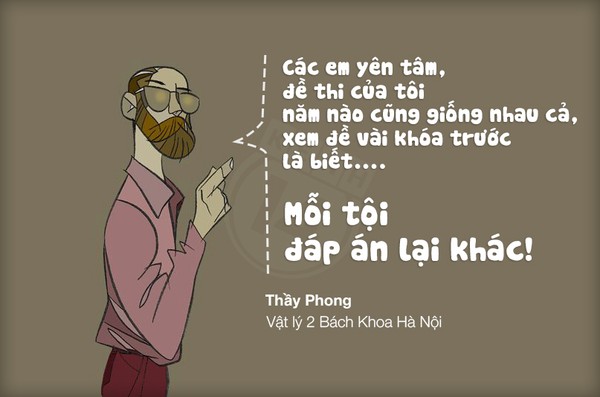 nhung-cau-noi-bat-hu-hay-nhat-cua-thay-co-viet-nam-doc-va-cuoi-nghieng-nga-1.jpg