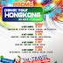 Promo Tour Hongkong 2014 Biaya Mulai 297 USD