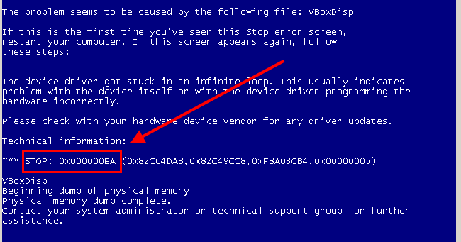 Синий экран windows 1. Синий экран виндовс 7. Коды bluescreen. Рекавери синий экран. Коды bluescreen.
