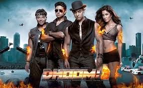 http://www.funmag.org/mobile-mag/download-dhoom-3-mp3-ringtones-collection/